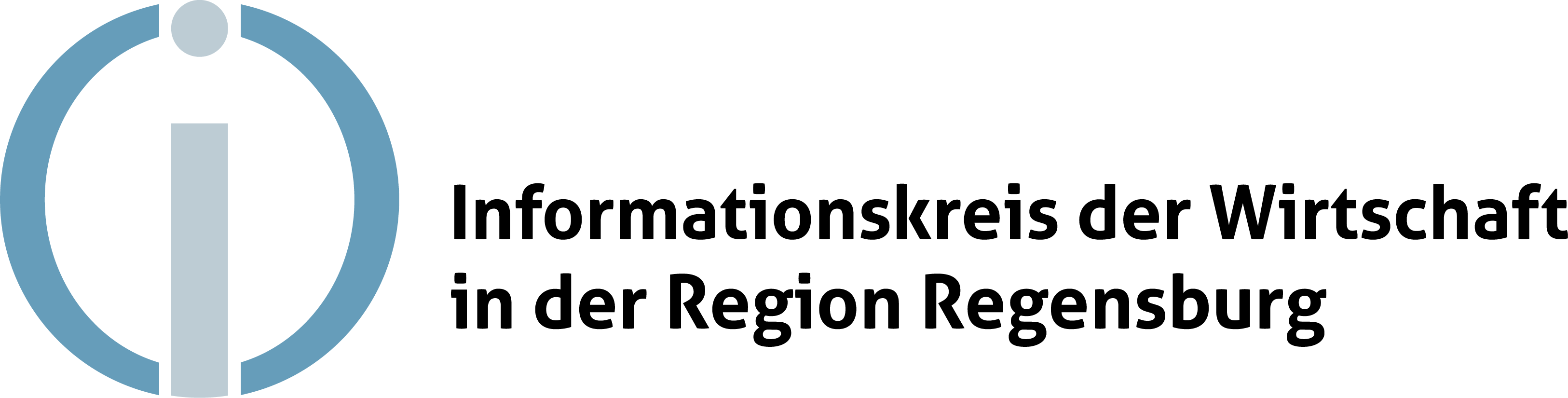 IDW-Logo